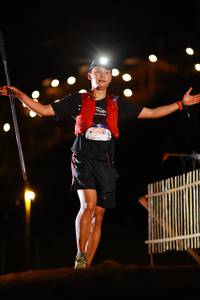 BIB: 1575
                            <button type="button" onclick="openModal(19044553)" class="btn btn-primary btn-sm float-right btn-popup" data-toggle="modal" data-target=".modal-high-quality">
                        <i class="fas fa-shopping-cart"></i> Add to Cart
                    </button>
                                            <button type="button" onclick="isThisMe(19044553, true)" class="btn btn-success btn-sm float-right btn-popup btn-isme hidden" data-toggle="tooltip" data-placement="bottom" title="นี่คือรูปของคุณใช่ไหม คลิกที่นี่เพื่อเอาเข้าอัลบั้ม">
                        <i class="fas fa-plus"></i> Add to album
                    </button>
                    <button type="button" onclick="isThisMe(19044553, false)" class="btn btn-warning btn-sm float-right btn-popup btn-isnotme hidden">
                        <i class="fas fa-ban"></i> Remove from album
                    </button>